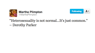 Illustration for article titled Jenny McCarthy's Son Is Already Dicking Over Girls